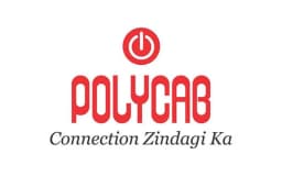 Polycab logo