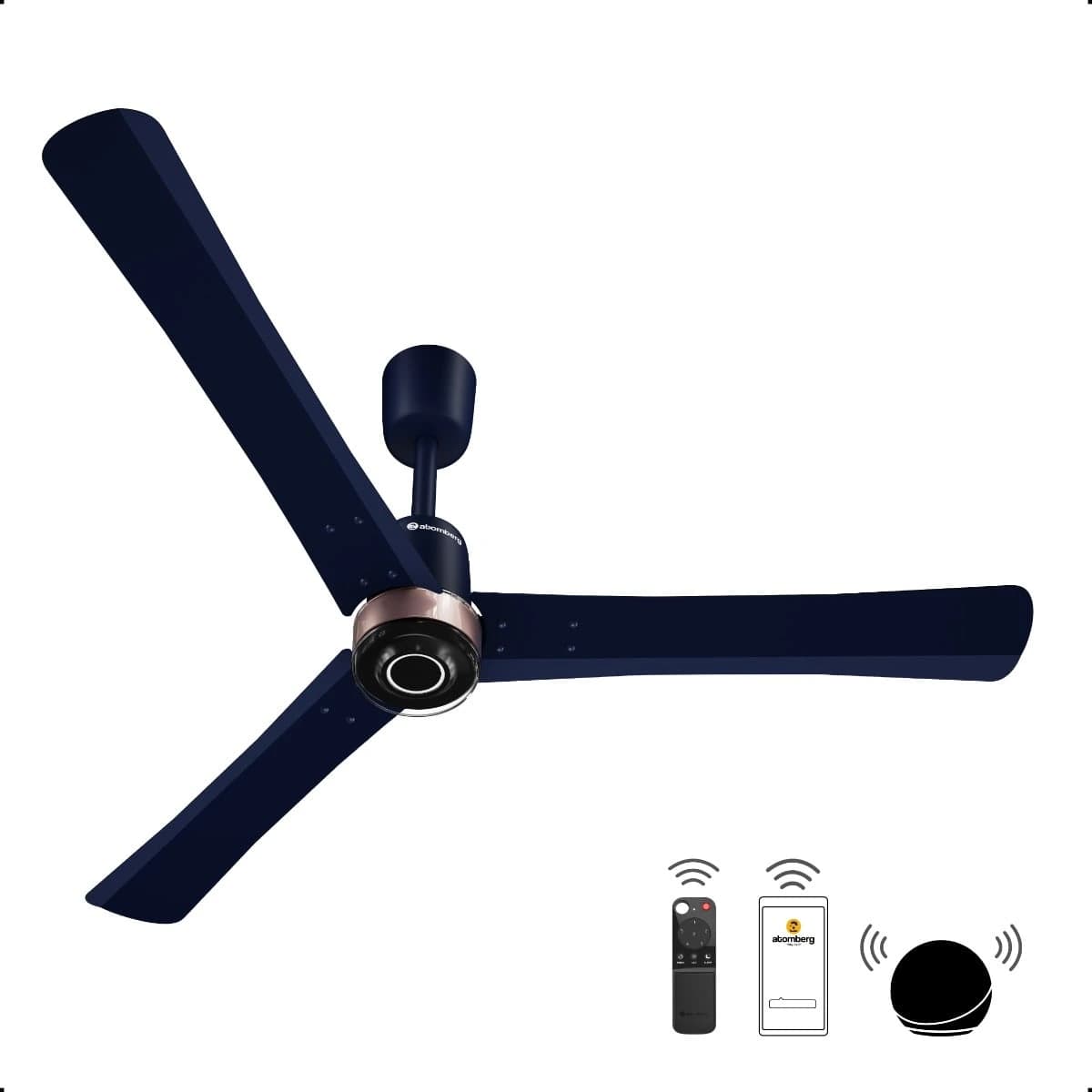 Renesa Elite - Ritz Blue