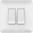 Domia switches