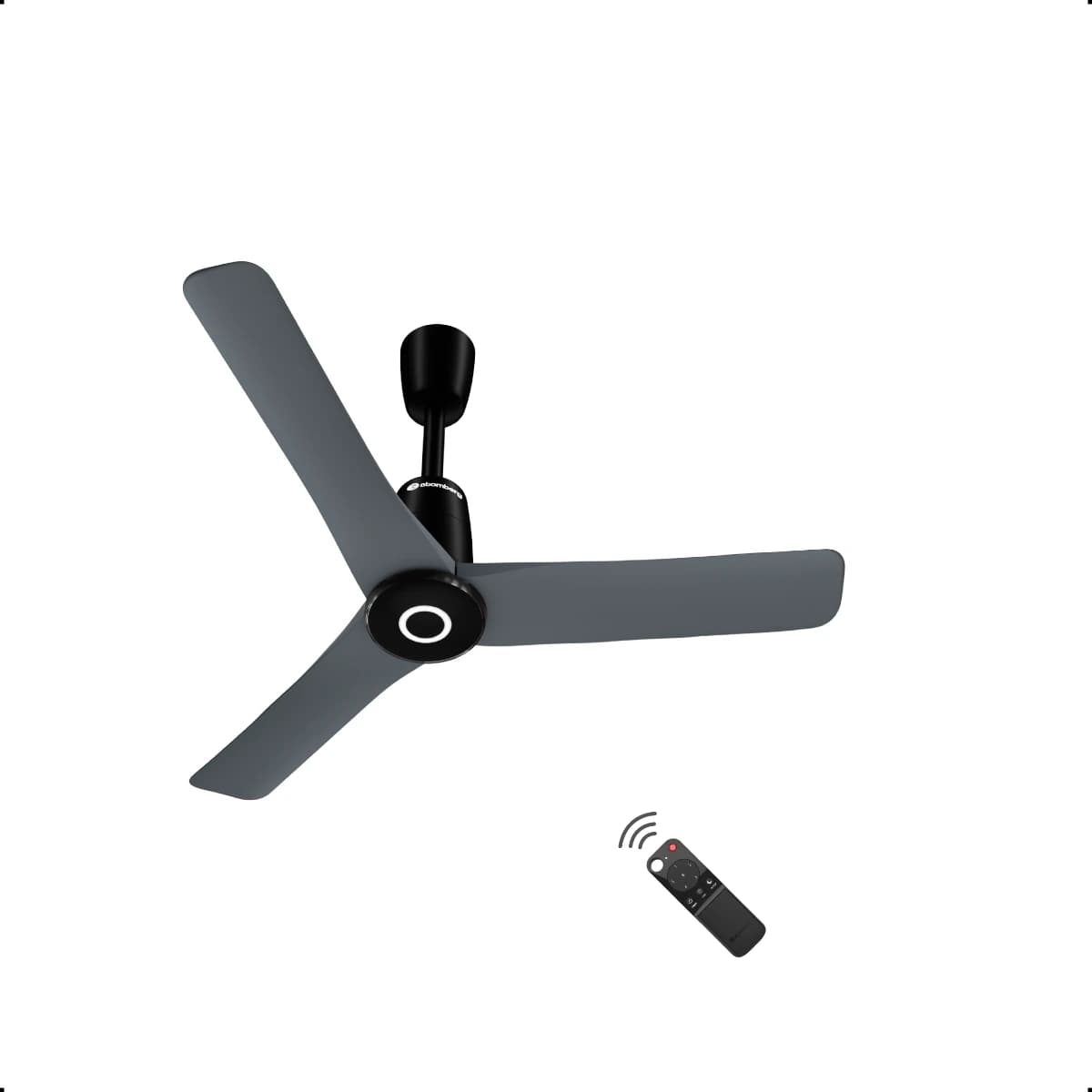 Atomberg Aris Contour Smart BLDC Ceiling Fan 900mm