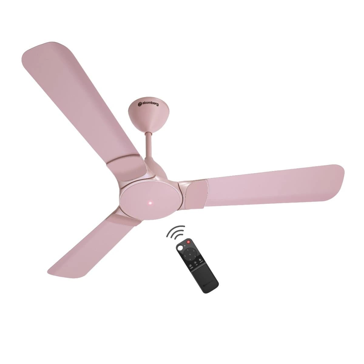 Atomberg Erica Nuvo BLDC Ceiling Fan with Regulator