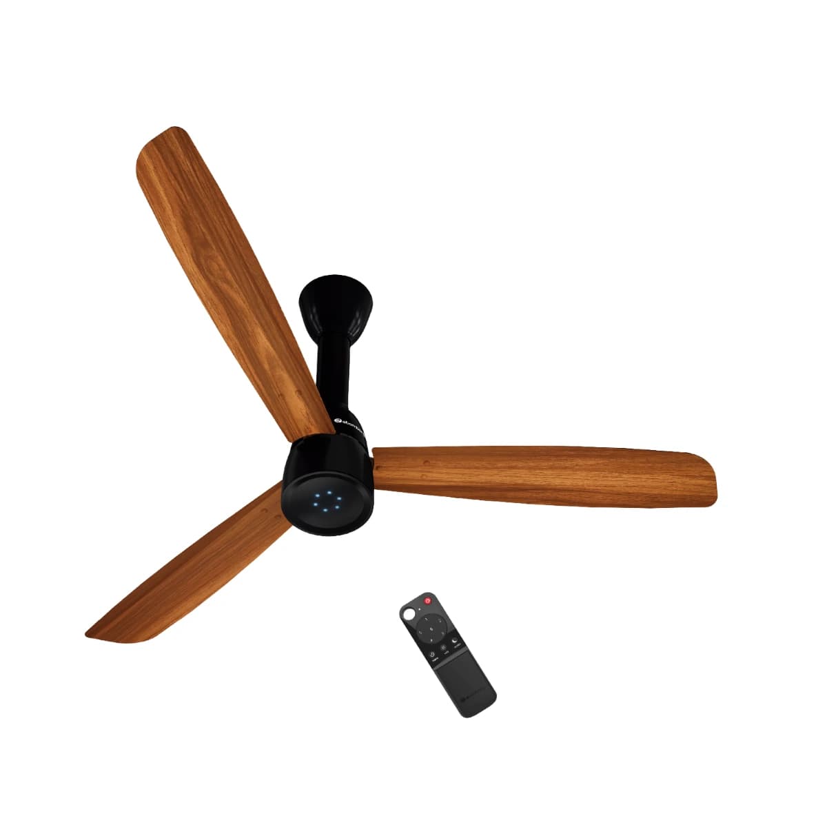 Atomberg Renesa Prime Crest BLDC Ceiling Fan 900mm
