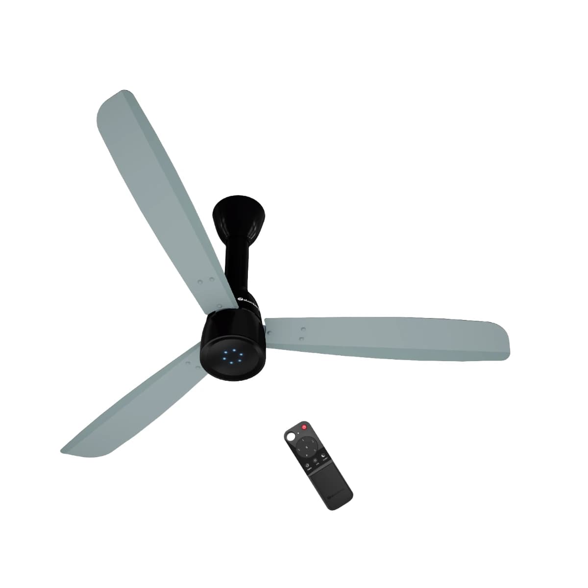 Atomberg Renesa Prime Crest BLDC Ceiling Fan 1200mm