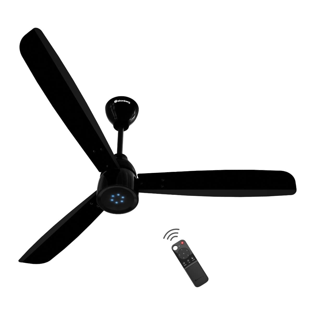 Atomberg Renesa Prime Remote BLDC Ceiling Fan 600mm