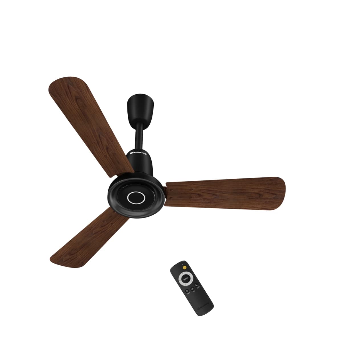 Atomberg Studio Nexus BLDC Ceiling Fan 1200mm