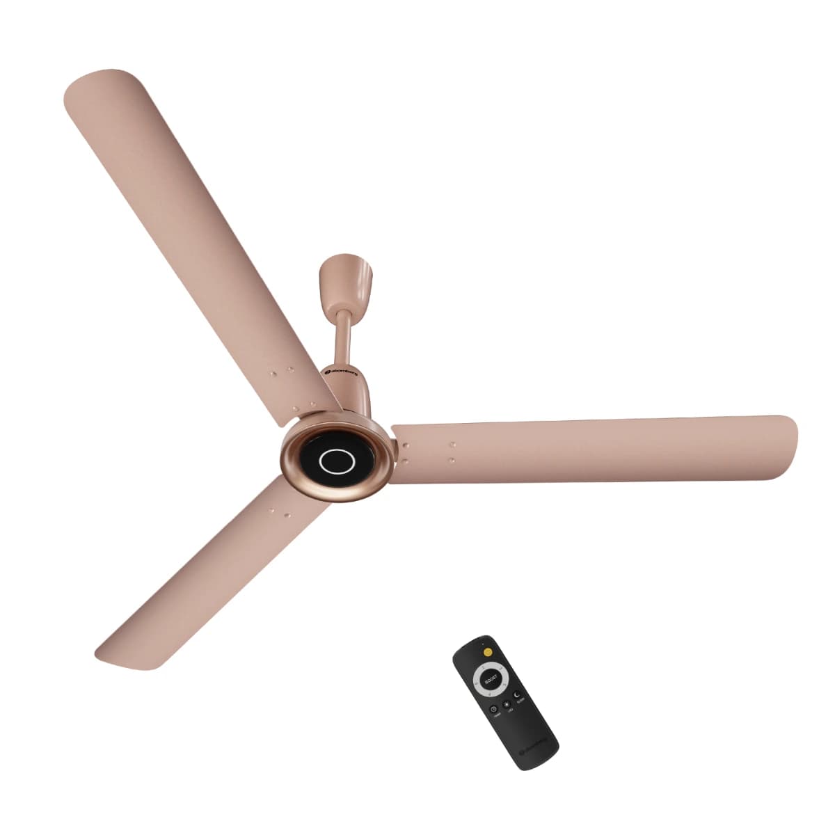 Atomberg Studio Nexus BLDC Ceiling Fan 900mm