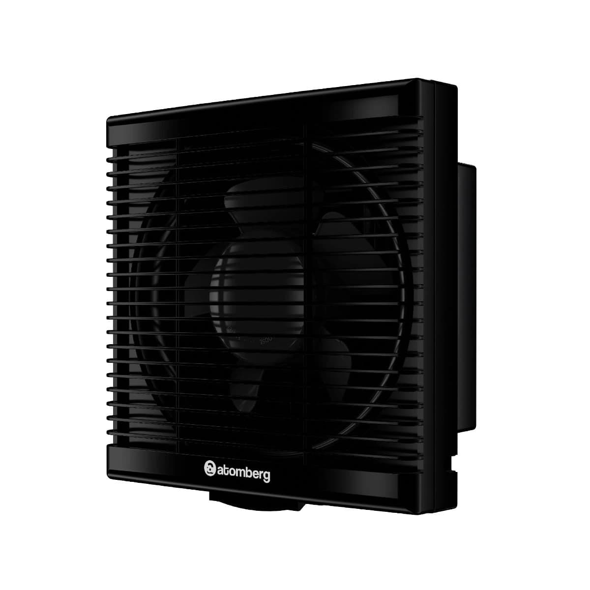 Atomberg Efficio Exhaust Fan 200mm