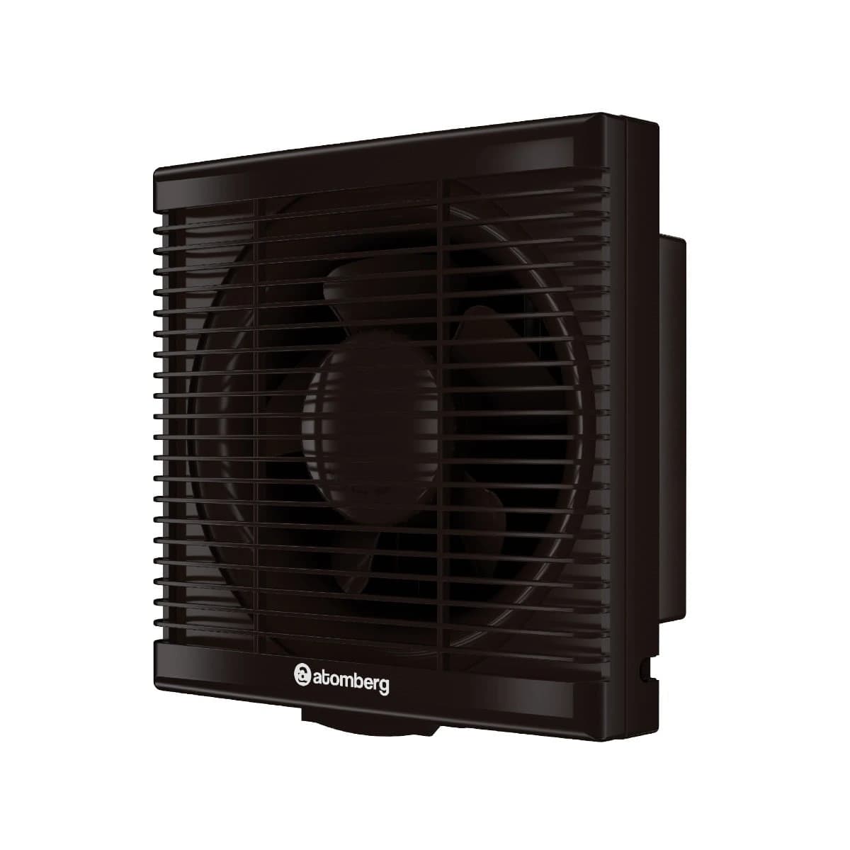 Atomberg Efficio Exhaust Fan 150mm